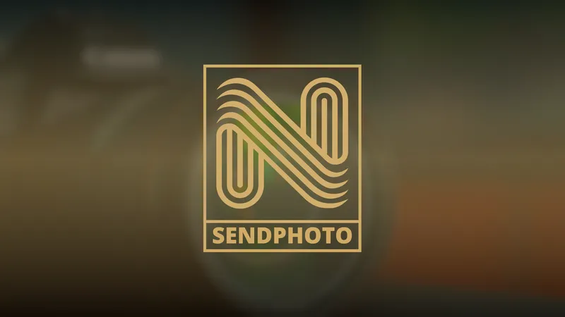 Best Free Photo Hosting for Photographers (2025 Comparison) featuring free photo hosting, free photography hosting