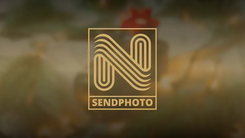 Creating an Unforgettable Christmas Photography Client Experience