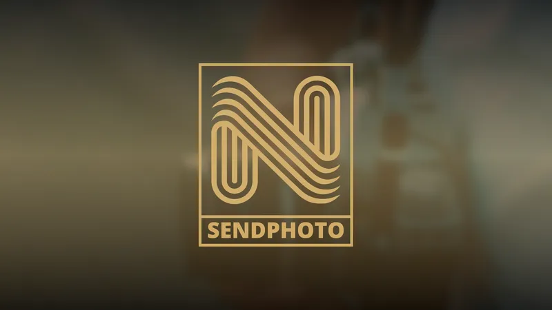 Cinematic Photo Tutorial- Transform Your Photography in 7 Steps featuring cinematic tutorial, photo editing tutorial