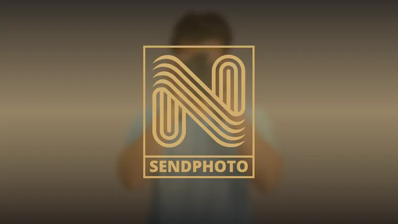 How to Choose the Right Photo Hosting Platform for Your Business featuring choose photo hosting, photo hosting platform