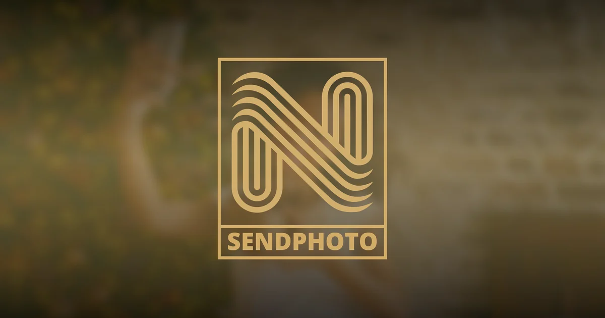 Christmas Photoshoot Props & Styling- Create Magazine-Worthy Holiday Sets